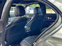 Mercedes-Benz E 43 AMG 4Matic 9G-Tronic