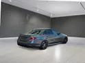Mercedes-Benz E 43 AMG 4Matic 9G-Tronic