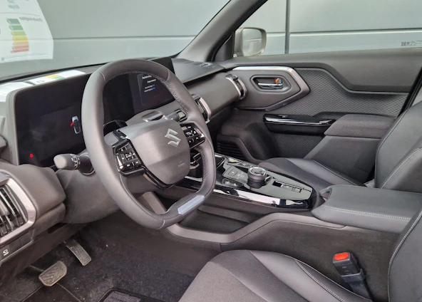 image du véhicule 6 image du véhicule 6