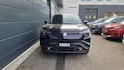 Suzuki e Vitara Compact Top 4x4
