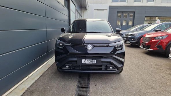 image du véhicule 2