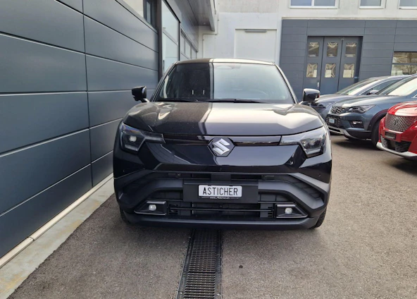 image du véhicule 2 image du véhicule 2