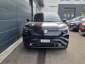 Suzuki e Vitara Compact Top 4x4