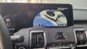Suzuki e Vitara Compact Top 4x4