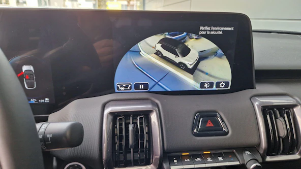 image du véhicule 8