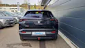 Suzuki e Vitara Compact Top 4x4