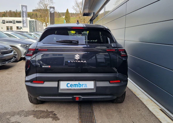 image du véhicule 4 image du véhicule 4