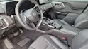 Suzuki e Vitara Compact Top 4x4