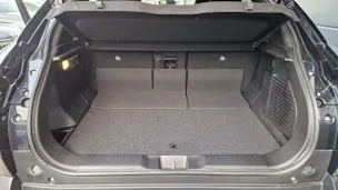Suzuki e Vitara Compact Top 4x4
