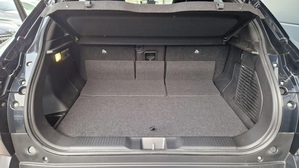 image du véhicule 5