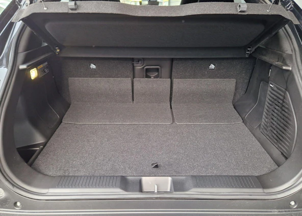 image du véhicule 5 image du véhicule 5