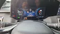 Suzuki e Vitara Compact Top 4x4