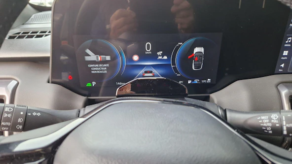 image du véhicule 7