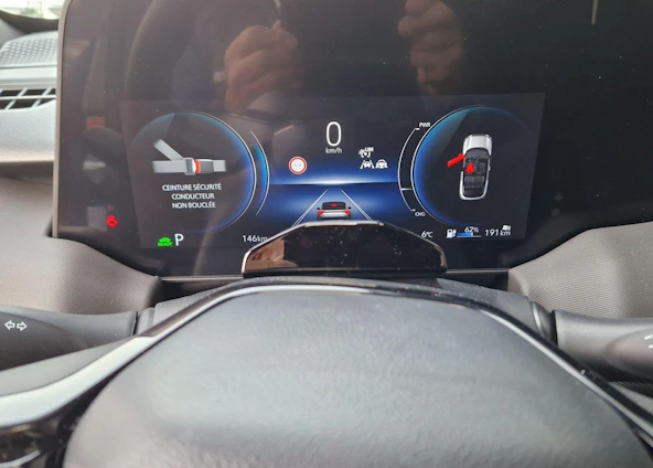 image du véhicule 7 image du véhicule 7