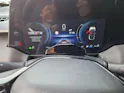 Suzuki e Vitara Compact Top 4x4