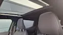 Suzuki e Vitara Compact Top 4x4