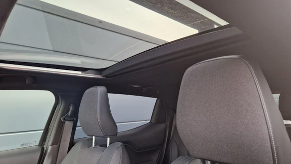 image du véhicule 10 image du véhicule 10