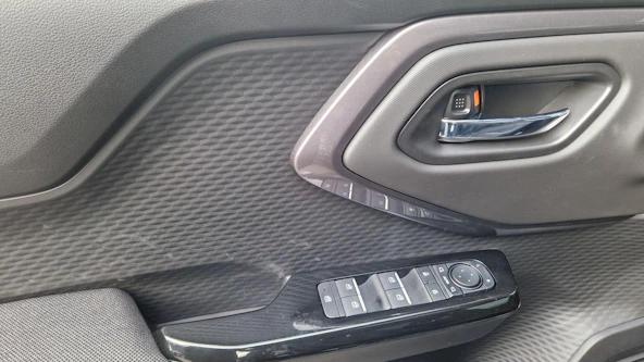 image du véhicule 11