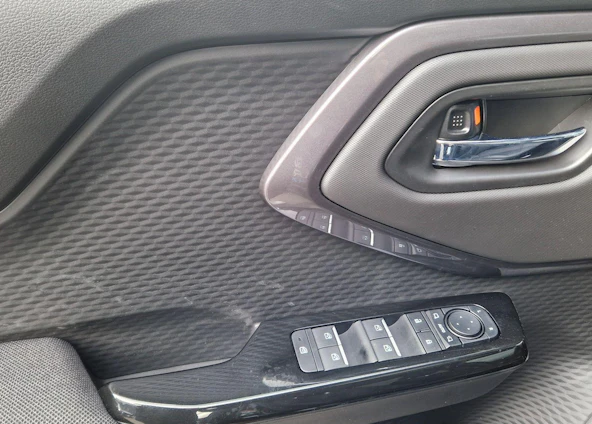 image du véhicule 11 image du véhicule 11