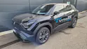 Suzuki e Vitara Compact Top 4x4