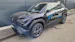 Suzuki e Vitara Compact Top 4x4