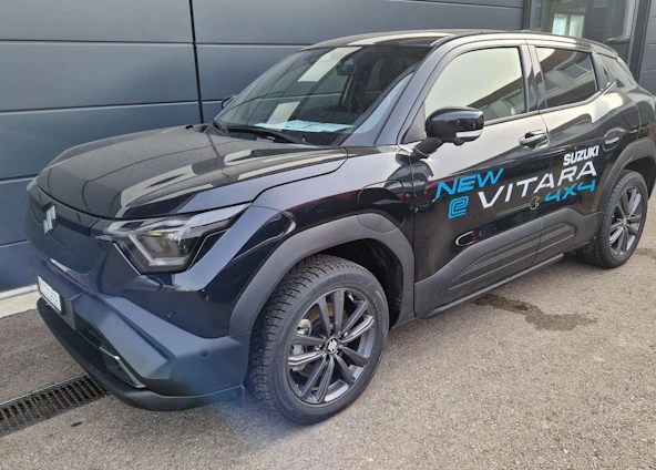 image du véhicule image du véhicule