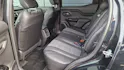 Suzuki e Vitara Compact Top 4x4