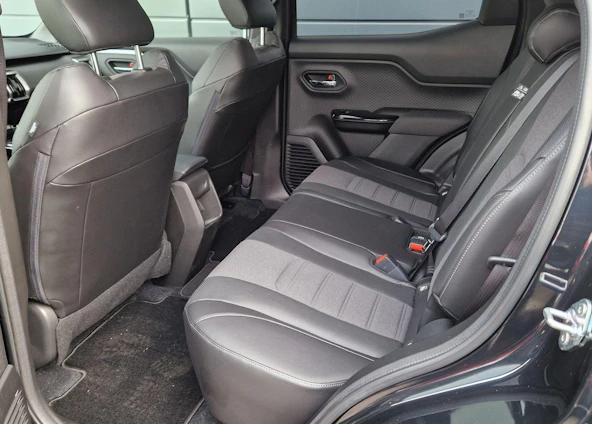 image du véhicule 12 image du véhicule 12