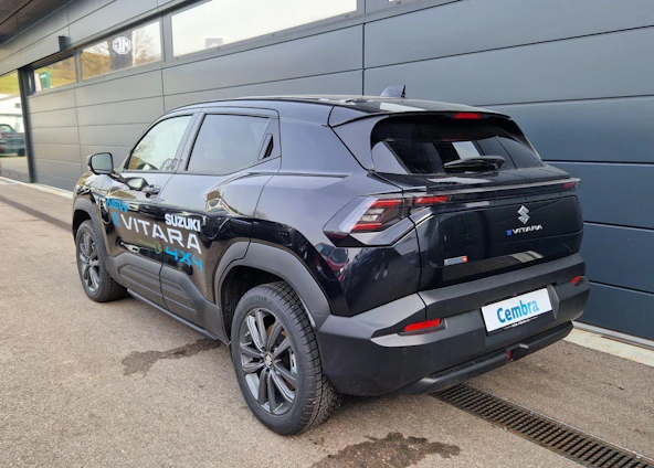 image du véhicule 3 image du véhicule 3