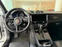 Porsche Macan GTS PDK