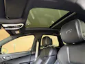 Porsche Macan GTS PDK