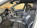 Porsche Macan GTS PDK