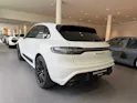 Porsche Macan GTS PDK