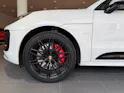 Porsche Macan GTS PDK