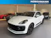 Porsche Macan GTS PDK