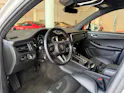 Porsche Macan GTS PDK
