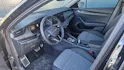 Škoda Octavia Combi 2.0 TSI DSG Sport Line 4x4