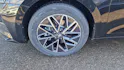 Škoda Octavia Combi 2.0 TSI DSG Sport Line 4x4