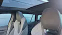 Škoda Octavia Combi 2.0 TSI DSG Sport Line 4x4
