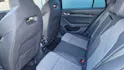 Škoda Octavia Combi 2.0 TSI DSG Sport Line 4x4
