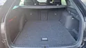 Škoda Octavia Combi 2.0 TSI DSG Sport Line 4x4