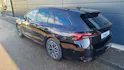 Škoda Octavia Combi 2.0 TSI DSG Sport Line 4x4