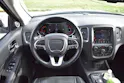 Dodge Durango Citadel 3.6 AWD