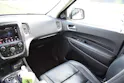 Dodge Durango Citadel 3.6 AWD