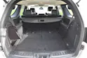 Dodge Durango Citadel 3.6 AWD