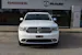 Dodge Durango Citadel 3.6 AWD