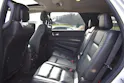 Dodge Durango Citadel 3.6 AWD