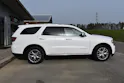 Dodge Durango Citadel 3.6 AWD