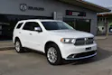 Dodge Durango Citadel 3.6 AWD