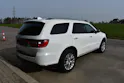 Dodge Durango Citadel 3.6 AWD